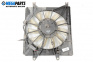 Kühlerlüfter for Honda Accord VII Tourer (04.2003 - 05.2008) 2.2 i-CTDi (CM), 140 hp