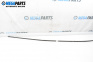 Headliner moulding for Honda Accord VII Tourer (04.2003 - 05.2008), station wagon, position: left