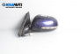 Spiegel for Honda Accord VII Tourer (04.2003 - 05.2008), 5 türen, combi, position: links