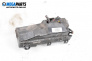 Sicherungskasten for Honda Accord VII Tourer (04.2003 - 05.2008) 2.2 i-CTDi (CM), 140 hp