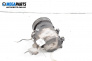 AC compressor for Honda Accord VII Tourer (04.2003 - 05.2008) 2.2 i-CTDi (CM), 140 hp