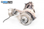 Turbo for Honda Accord VII Tourer (04.2003 - 05.2008) 2.2 i-CTDi (CM), 140 hp
