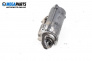 Demaror for Honda Accord VII Tourer (04.2003 - 05.2008) 2.2 i-CTDi (CM), 140 hp