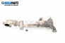EGR kühler for Honda Accord VII Tourer (04.2003 - 05.2008) 2.2 i-CTDi (CM), 140 hp