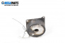 Ölkühler for Honda Accord VII Tourer (04.2003 - 05.2008) 2.2 i-CTDi (CM), 140 hp