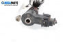 Einspritzdüse for Honda Accord VII Tourer (04.2003 - 05.2008) 2.2 i-CTDi (CM), 140 hp