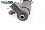 Einspritzdüse for Honda Accord VII Tourer (04.2003 - 05.2008) 2.2 i-CTDi (CM), 140 hp