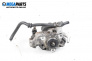 Diesel injection pump for Honda Accord VII Tourer (04.2003 - 05.2008) 2.2 i-CTDi (CM), 140 hp
