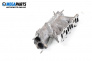 Ansaugkrümmer for Honda Accord VII Tourer (04.2003 - 05.2008) 2.2 i-CTDi (CM), 140 hp