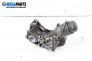 Oil filter housing for Honda Accord VII Tourer (04.2003 - 05.2008) 2.2 i-CTDi (CM), 140 hp