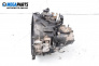  for Honda Accord VII Tourer (04.2003 - 05.2008) 2.2 i-CTDi (CM), 140 hp