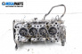 Motorkopf for Honda Accord VII Tourer (04.2003 - 05.2008) 2.2 i-CTDi (CM), 140 hp