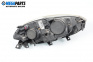 Scheinwerfer for Fiat Bravo II Hatchback (11.2006 - 06.2014), hecktür, position: links