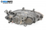 Scheinwerfer for Fiat Bravo II Hatchback (11.2006 - 06.2014), hecktür, position: rechts