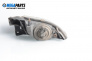 Fog light for Fiat Bravo II Hatchback (11.2006 - 06.2014), hatchback, position: left