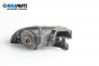 Fog light for Fiat Bravo II Hatchback (11.2006 - 06.2014), hatchback, position: right