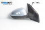 Spiegel for Fiat Bravo II Hatchback (11.2006 - 06.2014), 5 türen, hecktür, position: rechts
