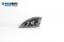 Loudspeaker for Fiat Bravo II Hatchback (11.2006 - 06.2014)