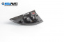 Loudspeaker for Fiat Bravo II Hatchback (11.2006 - 06.2014)