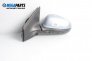 Spiegel for Fiat Bravo II Hatchback (11.2006 - 06.2014), 5 türen, hecktür, position: links
