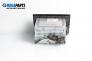 CD player for Fiat Bravo II Hatchback (11.2006 - 06.2014)