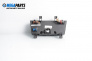 Bedienteil climatronic for Fiat Bravo II Hatchback (11.2006 - 06.2014)