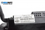 Modul for Fiat Bravo II Hatchback (11.2006 - 06.2014), № 51790873