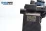 Potențiometru clapetă de accelerație for Fiat Bravo II Hatchback (11.2006 - 06.2014), № Bosch 0280755052