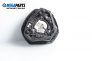 Airbag for Fiat Bravo II Hatchback (11.2006 - 06.2014), 5 uși, hatchback, position: fața