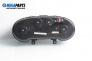 Kilometerzähler for Fiat Bravo II Hatchback (11.2006 - 06.2014) 1.9 D Multijet, 150 hp