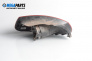 Stop for Fiat Bravo II Hatchback (11.2006 - 06.2014), hatchback, position: dreapta