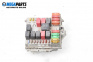 Tablou cu siguranțe for Fiat Bravo II Hatchback (11.2006 - 06.2014) 1.9 D Multijet, 150 hp