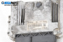 ECU for Fiat Bravo II Hatchback (11.2006 - 06.2014) 1.9 D Multijet, 150 hp, № 0281013580