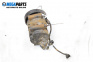 AC compressor for Fiat Bravo II Hatchback (11.2006 - 06.2014) 1.9 D Multijet, 150 hp
