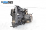  for Fiat Bravo II Hatchback (11.2006 - 06.2014) 1.9 D Multijet, 150 hp