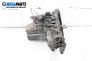  for Fiat Bravo II Hatchback (11.2006 - 06.2014) 1.9 D Multijet, 150 hp