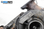 Turbo for Fiat Bravo II Hatchback (11.2006 - 06.2014) 1.9 D Multijet, 150 hp, № 46786078