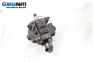 Diesel injection pump for Fiat Bravo II Hatchback (11.2006 - 06.2014) 1.9 D Multijet, 150 hp, № 0445010166