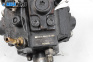 Diesel injection pump for Fiat Bravo II Hatchback (11.2006 - 06.2014) 1.9 D Multijet, 150 hp, № 0445010166