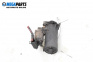 Demaror for Fiat Bravo II Hatchback (11.2006 - 06.2014) 1.9 D Multijet, 150 hp