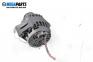 Alternator for Fiat Bravo II Hatchback (11.2006 - 06.2014) 1.9 D Multijet, 150 hp