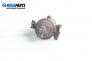 Lampă de ceață spate for Ford Focus II Hatchback (07.2004 - 09.2012), hatchback, position: stânga