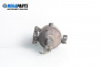 Lampă de ceață spate for Ford Focus II Hatchback (07.2004 - 09.2012), hatchback, position: dreapta