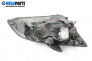 Headlight for Ford Focus II Hatchback (07.2004 - 09.2012), hatchback, position: left
