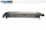 Intercooler for Ford Focus II Hatchback (07.2004 - 09.2012) 2.0 TDCi, 136 hp