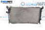 Wasserradiator for Ford Focus II Hatchback (07.2004 - 09.2012) 2.0 TDCi, 136 hp