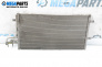 Air conditioning radiator for Ford Focus II Hatchback (07.2004 - 09.2012) 2.0 TDCi, 136 hp