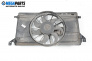 Ventilator radiator for Ford Focus II Hatchback (07.2004 - 09.2012) 2.0 TDCi, 136 hp
