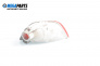 Bremsleuchte for Ford Focus II Hatchback (07.2004 - 09.2012), hecktür, position: links