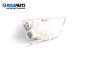 Bremsleuchte for Ford Focus II Hatchback (07.2004 - 09.2012), hecktür, position: rechts